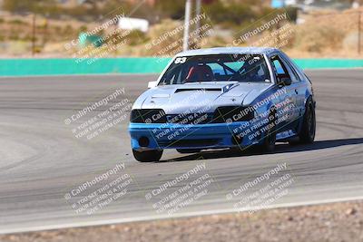 media/Oct-25-2025-West Coast Racing (Sat) [[9fdcbcd09c]]/Blue group/Turn 4/